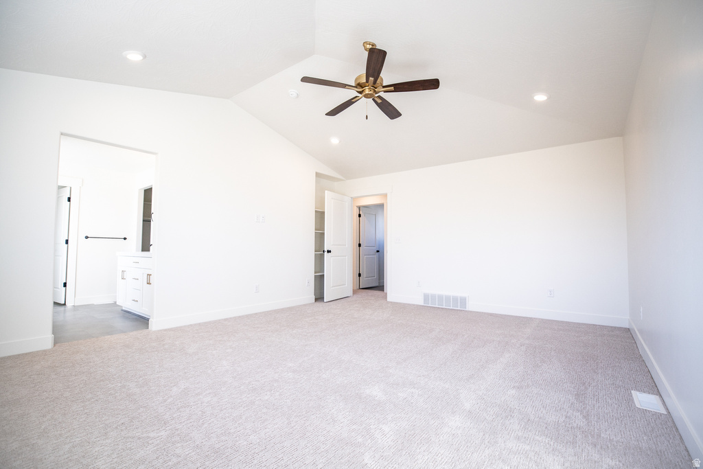 1062 N 1020 W Salem, UT 84653