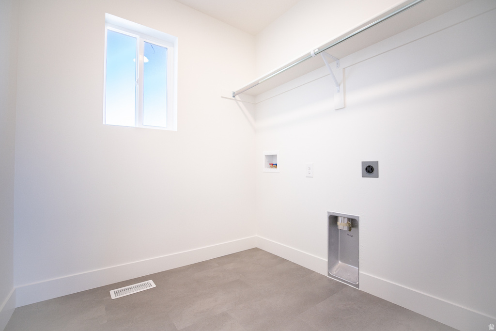 1062 N 1020 W Salem, UT 84653