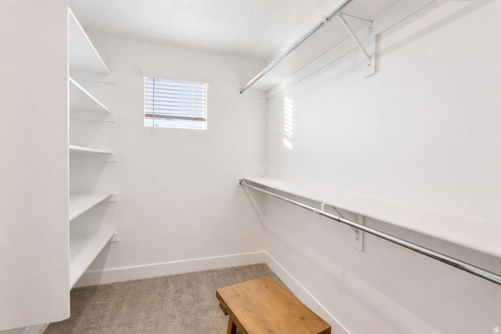 285 E VAUGHN LN #13 Midvale, UT 84047