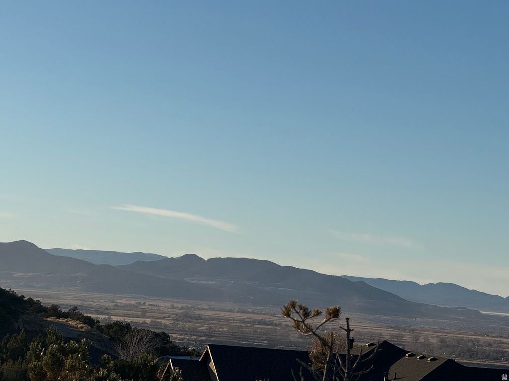 1093 E SMOKEY WAY Cedar City, UT 84721