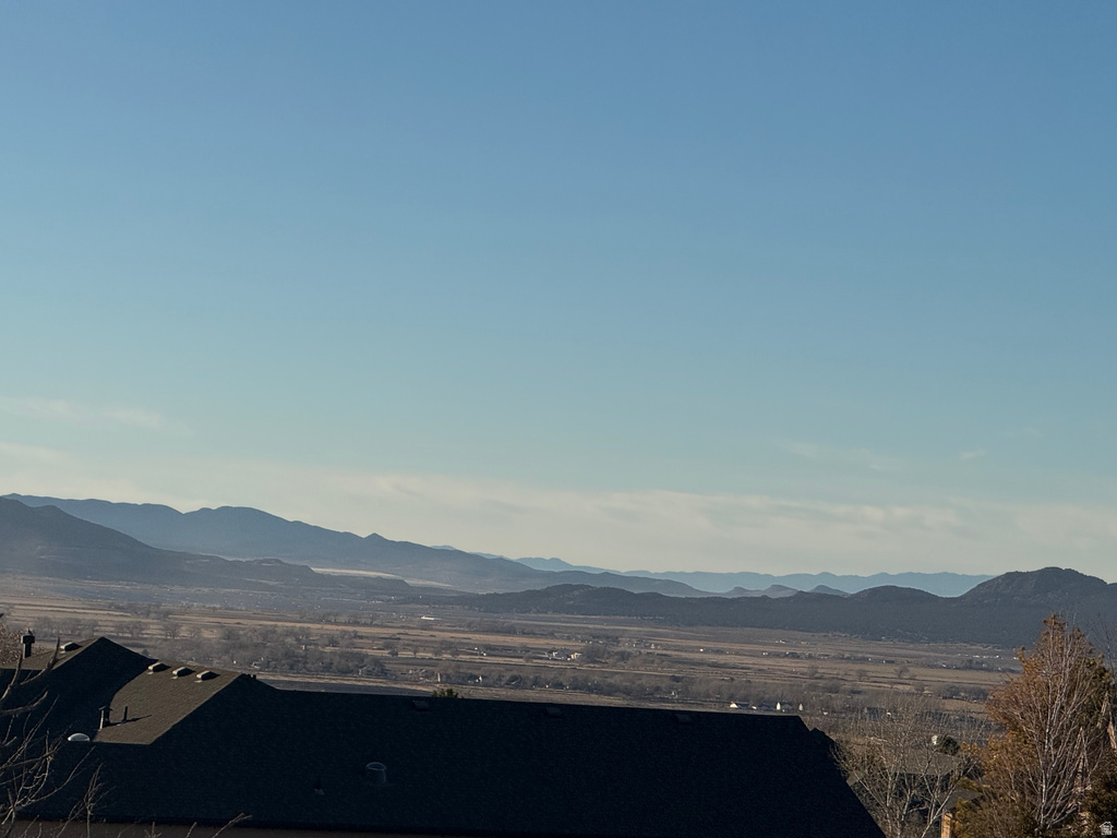 1093 E SMOKEY WAY Cedar City, UT 84721