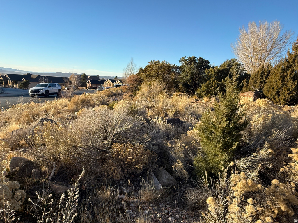 1093 E SMOKEY WAY Cedar City, UT 84721