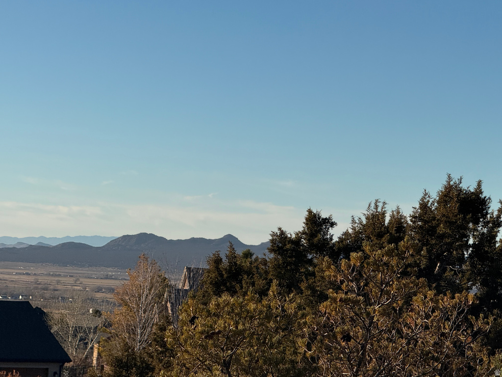 1093 E SMOKEY WAY Cedar City, UT 84721