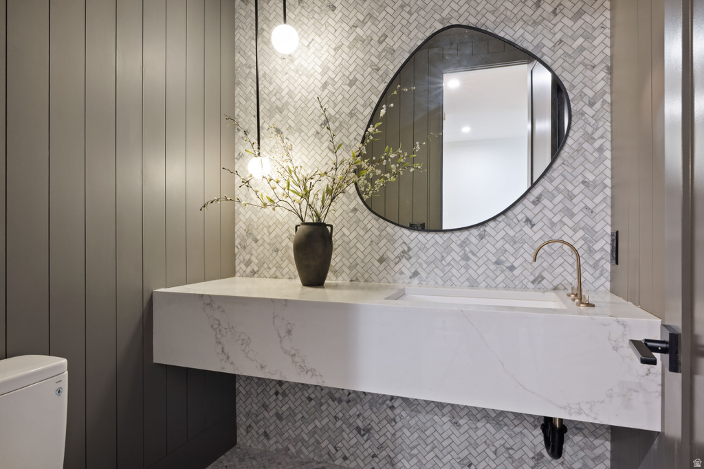 1307 W ANNUVOLATO WAY Lehi, UT 84043