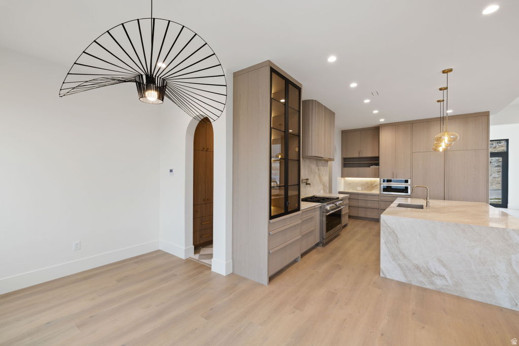 1307 W ANNUVOLATO WAY Lehi, UT 84043