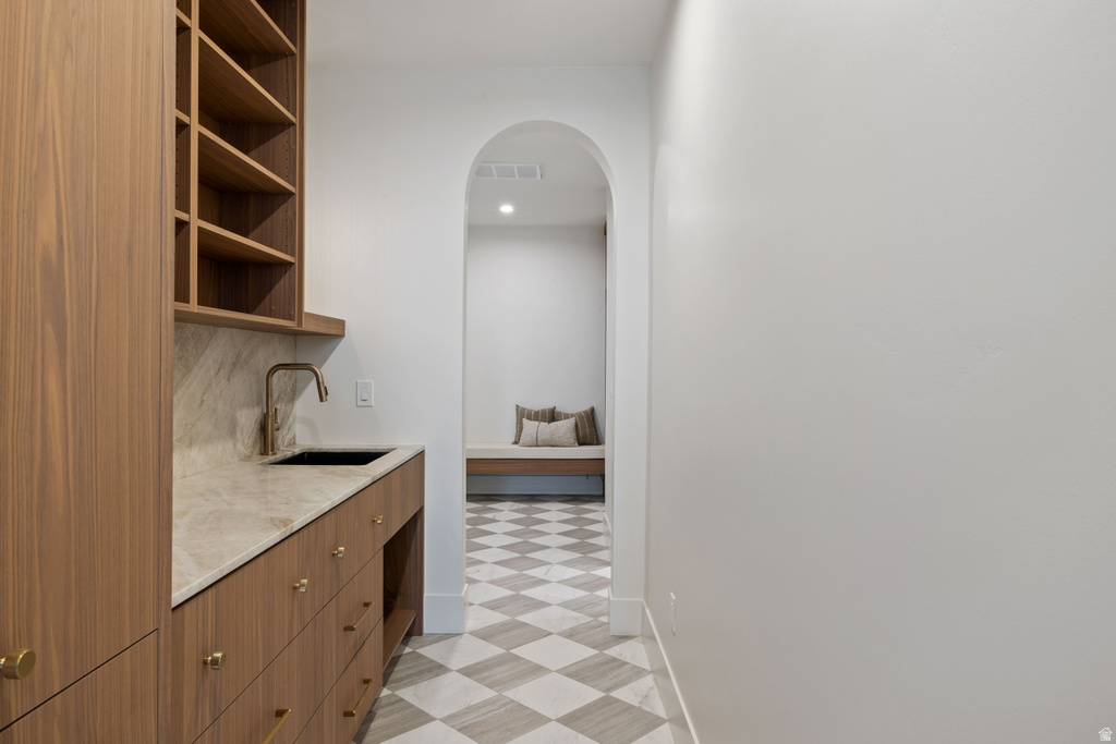 1307 W ANNUVOLATO WAY Lehi, UT 84043