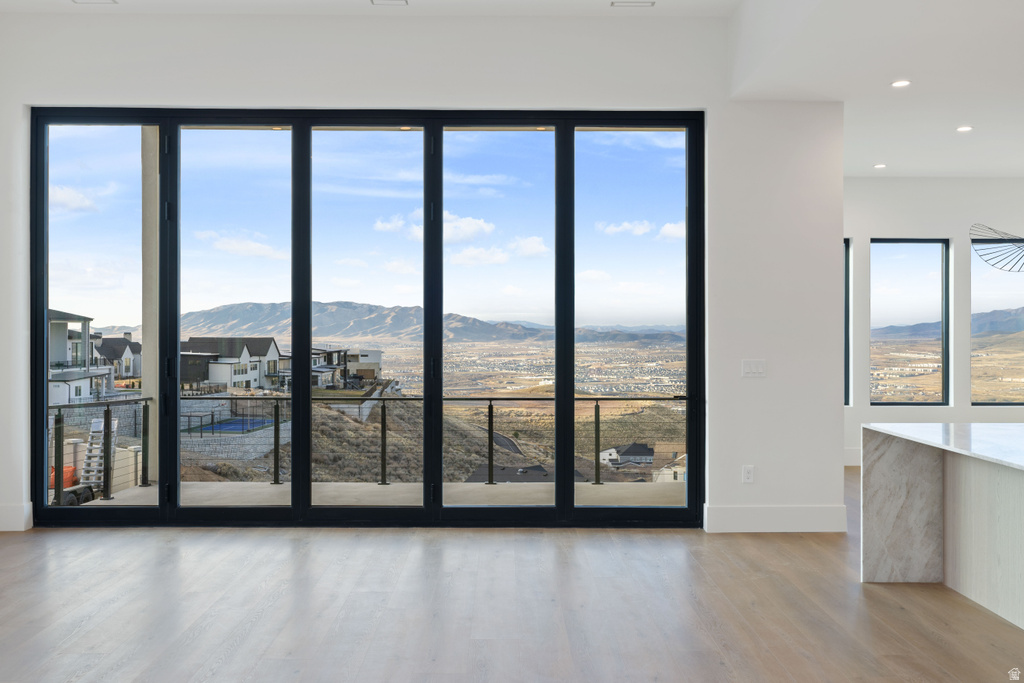 1307 W ANNUVOLATO WAY Lehi, UT 84043