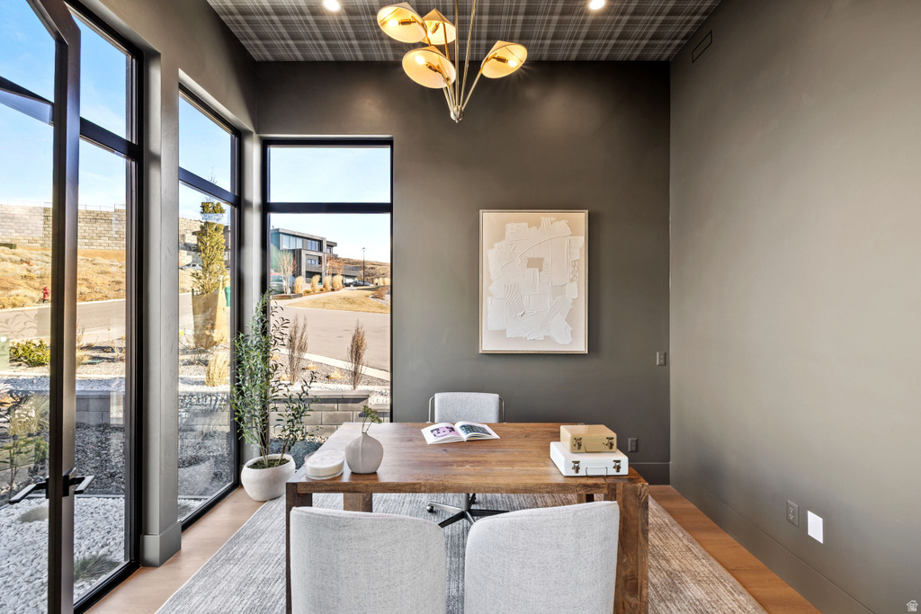 1307 W ANNUVOLATO WAY Lehi, UT 84043