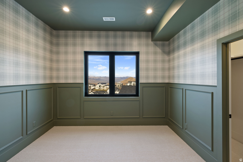 1307 W ANNUVOLATO WAY Lehi, UT 84043