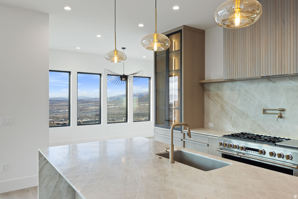 1307 W ANNUVOLATO WAY Lehi, UT 84043