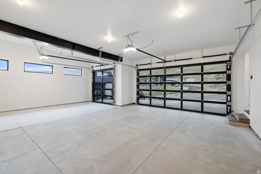 1307 W ANNUVOLATO WAY Lehi, UT 84043