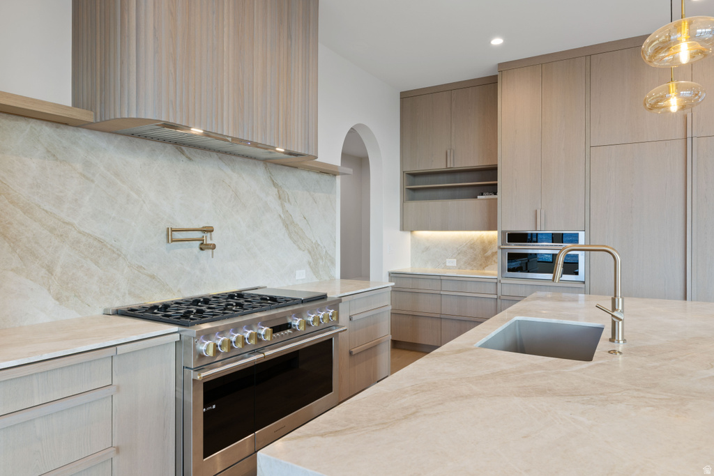 1307 W ANNUVOLATO WAY Lehi, UT 84043