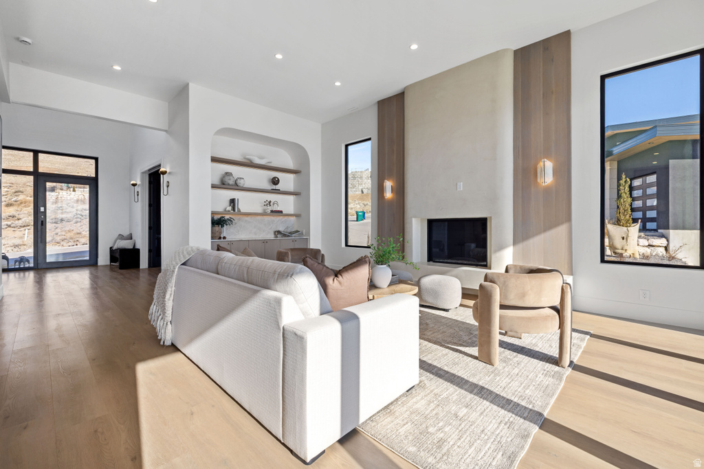 1307 W ANNUVOLATO WAY Lehi, UT 84043