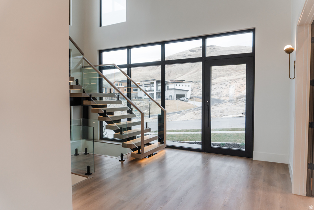 1307 W ANNUVOLATO WAY Lehi, UT 84043