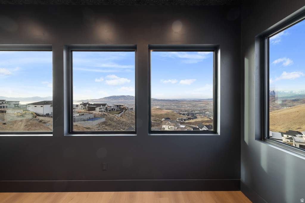 1307 W ANNUVOLATO WAY Lehi, UT 84043