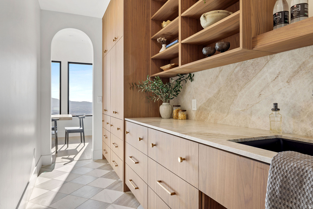 1307 W ANNUVOLATO WAY Lehi, UT 84043