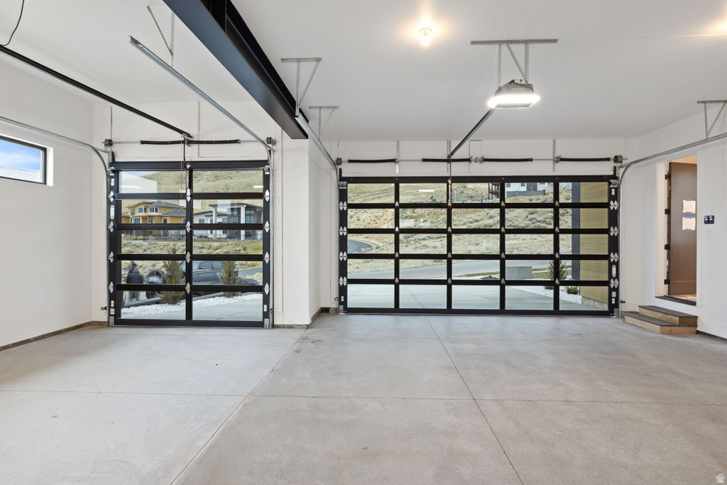 1307 W ANNUVOLATO WAY Lehi, UT 84043