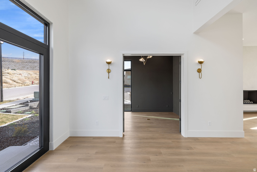 1307 W ANNUVOLATO WAY Lehi, UT 84043