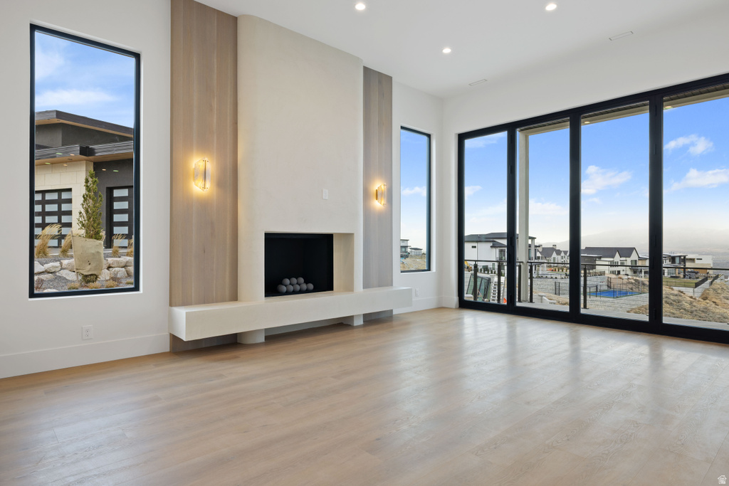 1307 W ANNUVOLATO WAY Lehi, UT 84043