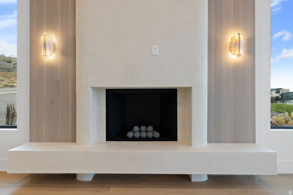 1307 W ANNUVOLATO WAY Lehi, UT 84043