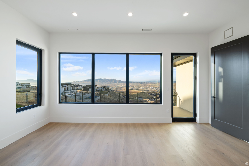 1307 W ANNUVOLATO WAY Lehi, UT 84043