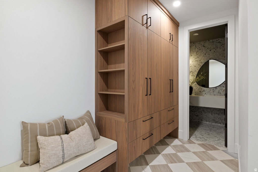 1307 W ANNUVOLATO WAY Lehi, UT 84043