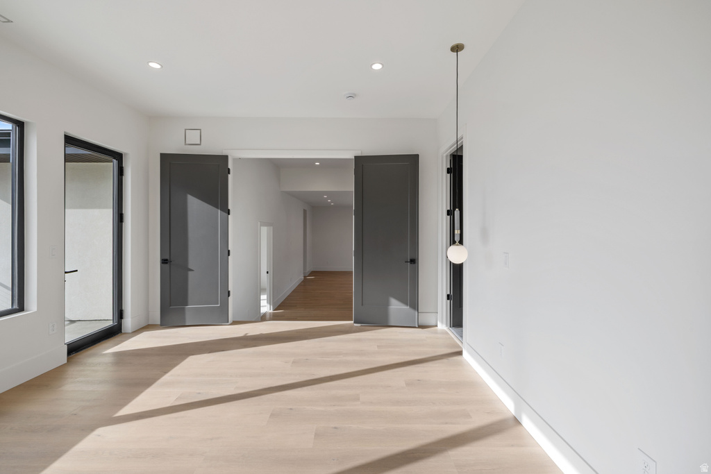 1307 W ANNUVOLATO WAY Lehi, UT 84043