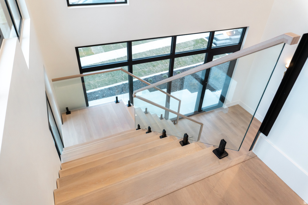 1307 W ANNUVOLATO WAY Lehi, UT 84043