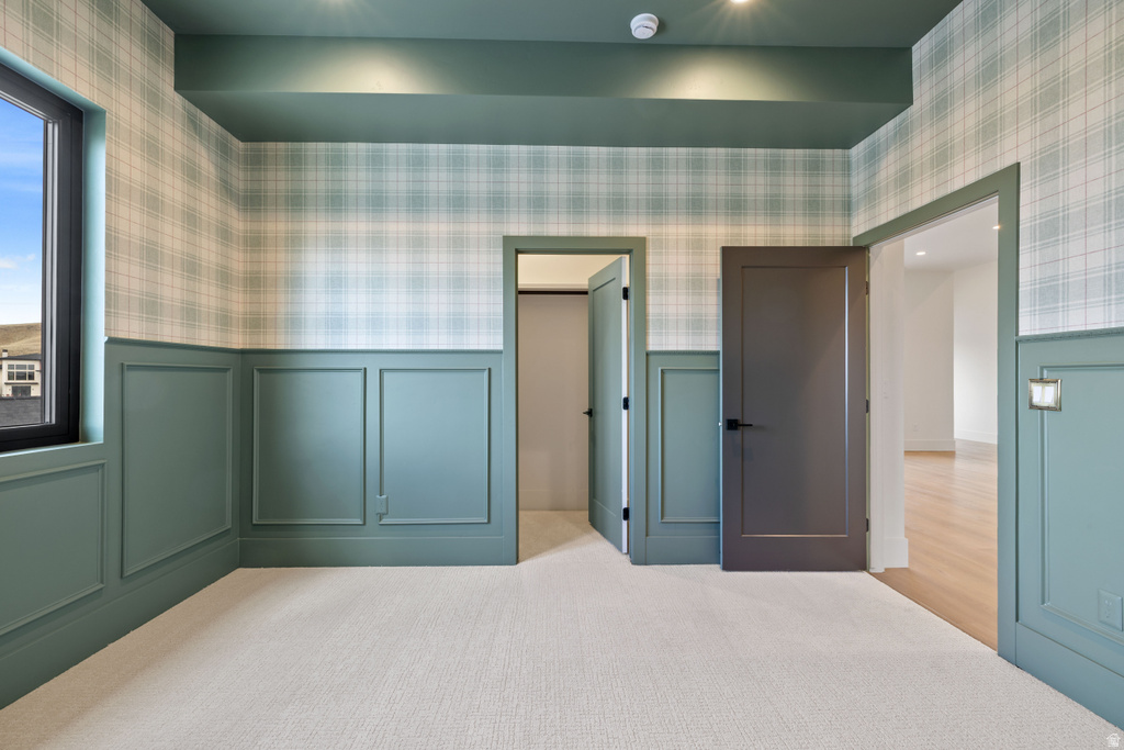 1307 W ANNUVOLATO WAY Lehi, UT 84043