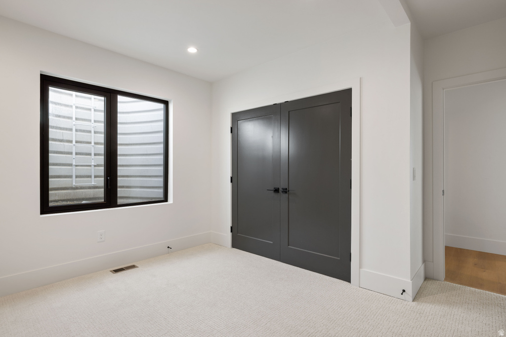 1307 W ANNUVOLATO WAY Lehi, UT 84043