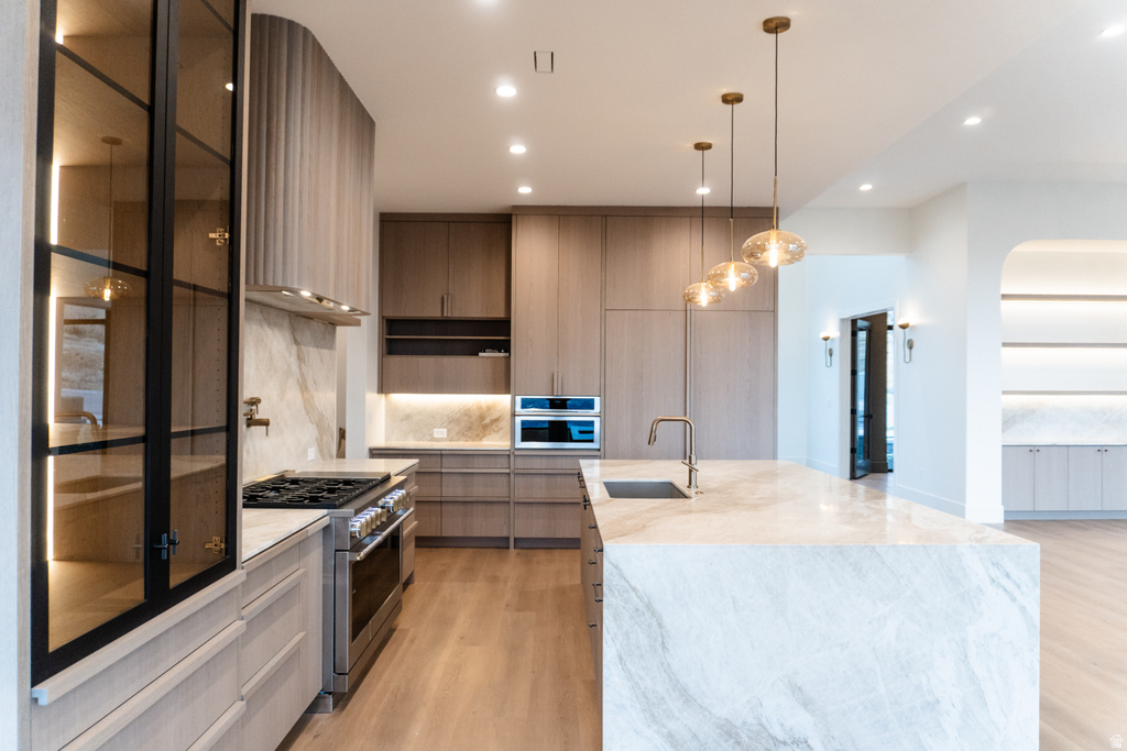 1307 W ANNUVOLATO WAY Lehi, UT 84043