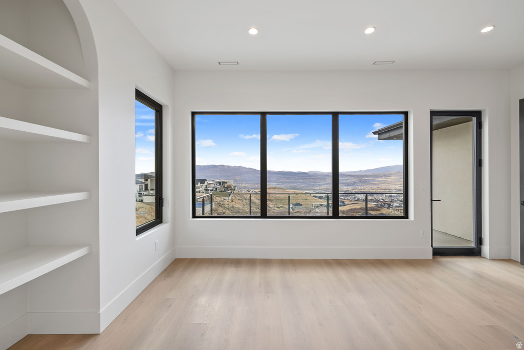 1307 W ANNUVOLATO WAY Lehi, UT 84043