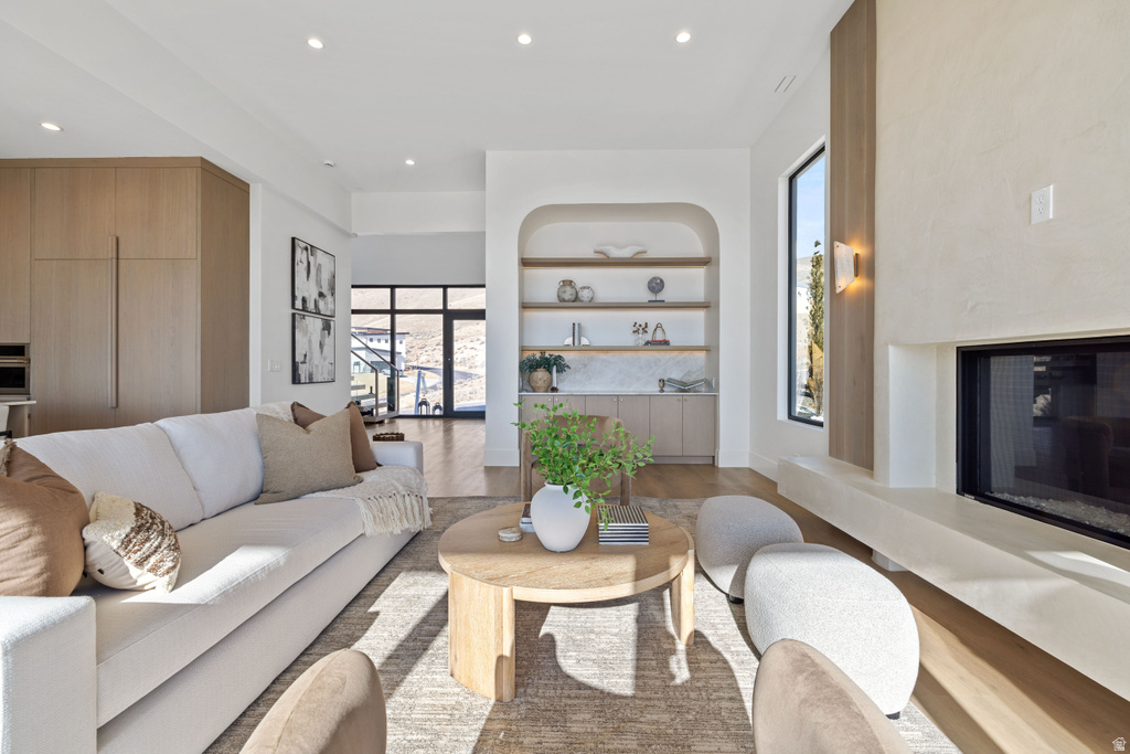 1307 W ANNUVOLATO WAY Lehi, UT 84043