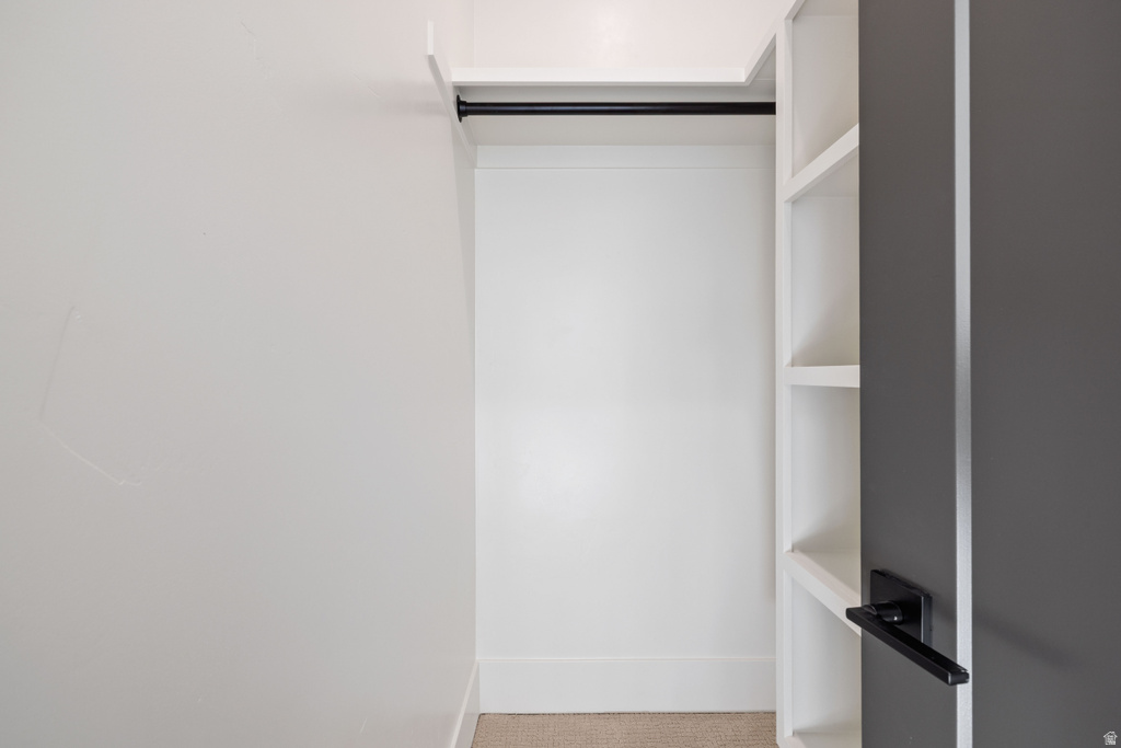 1307 W ANNUVOLATO WAY Lehi, UT 84043