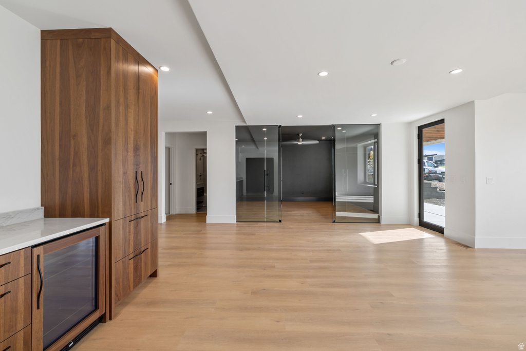 1307 W ANNUVOLATO WAY Lehi, UT 84043