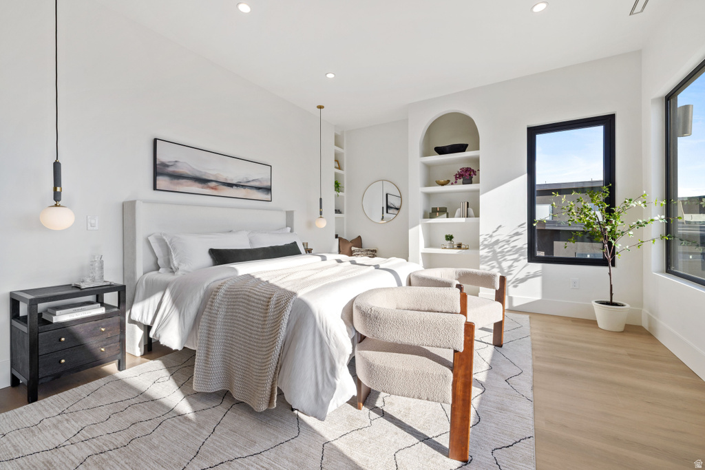 1307 W ANNUVOLATO WAY Lehi, UT 84043