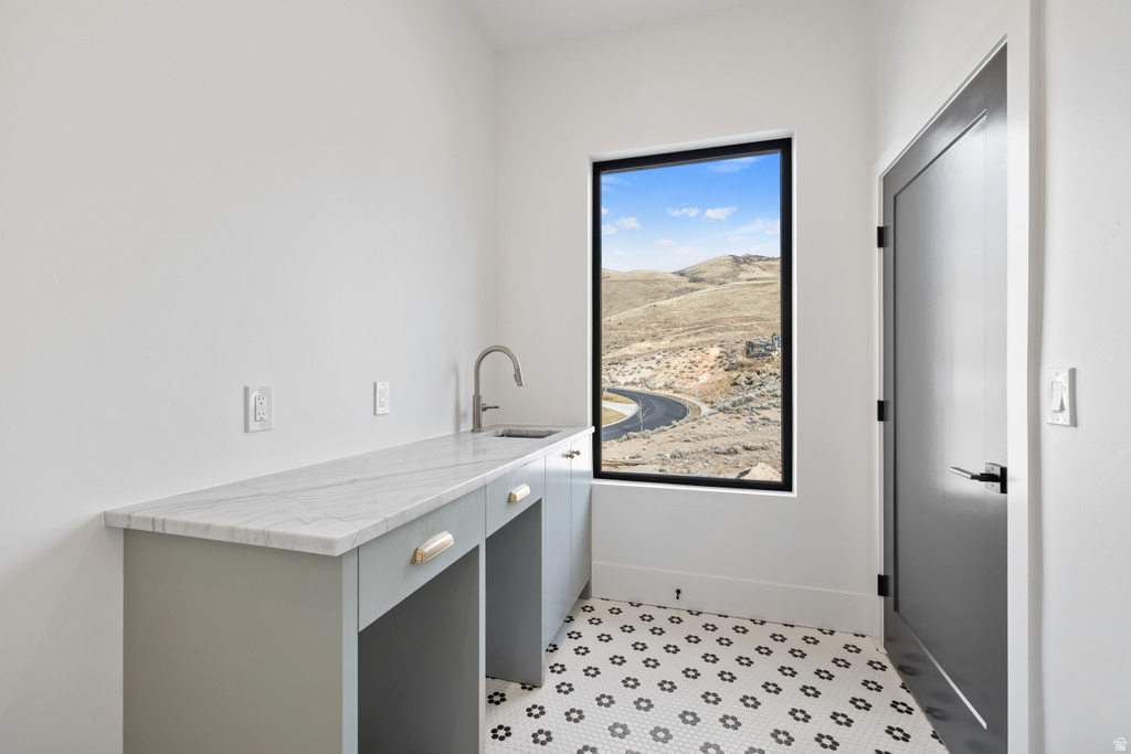 1307 W ANNUVOLATO WAY Lehi, UT 84043