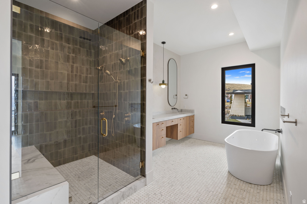 1307 W ANNUVOLATO WAY Lehi, UT 84043