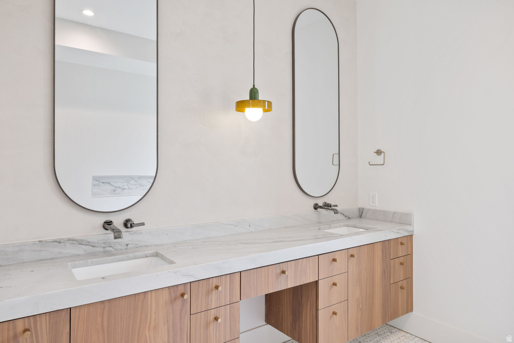 1307 W ANNUVOLATO WAY Lehi, UT 84043