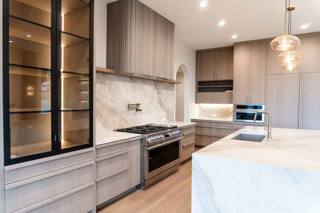 1307 W ANNUVOLATO WAY Lehi, UT 84043