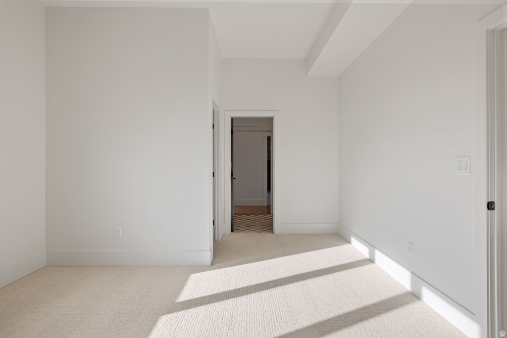 1307 W ANNUVOLATO WAY Lehi, UT 84043