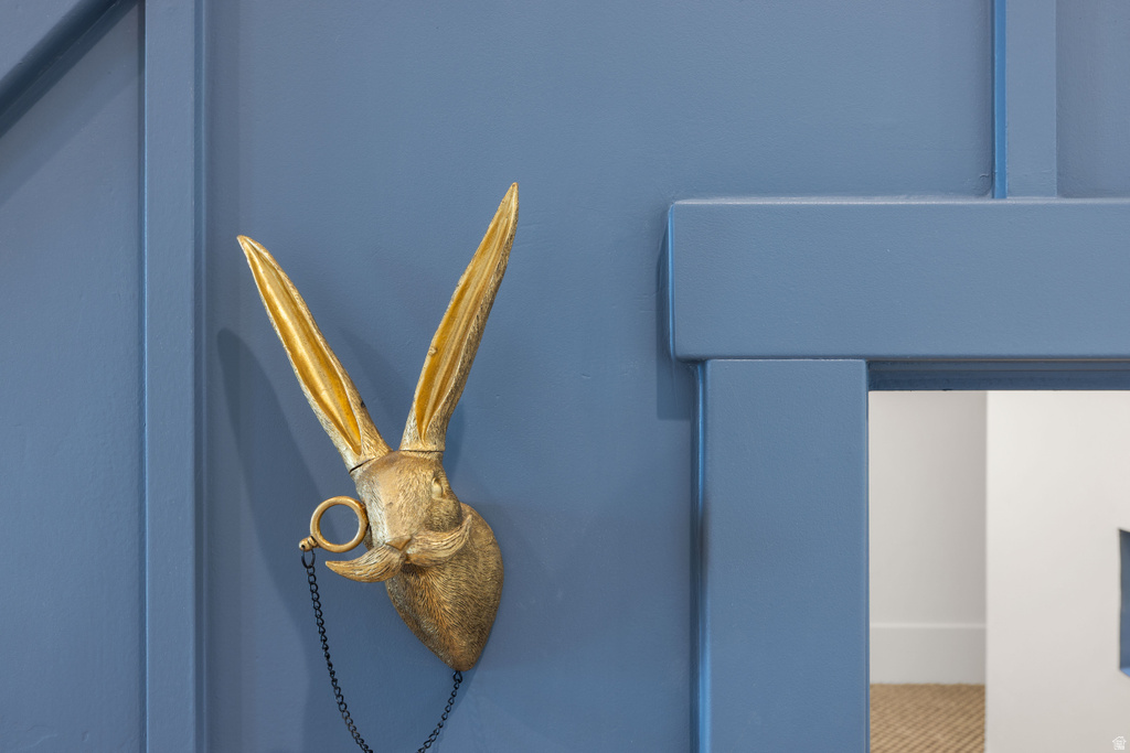 1307 W ANNUVOLATO WAY Lehi, UT 84043