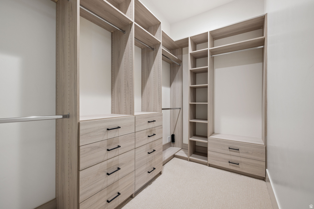 1307 W ANNUVOLATO WAY Lehi, UT 84043