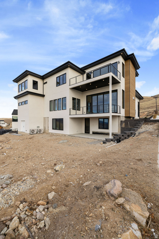 1307 W ANNUVOLATO WAY Lehi, UT 84043