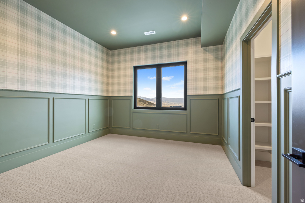 1307 W ANNUVOLATO WAY Lehi, UT 84043