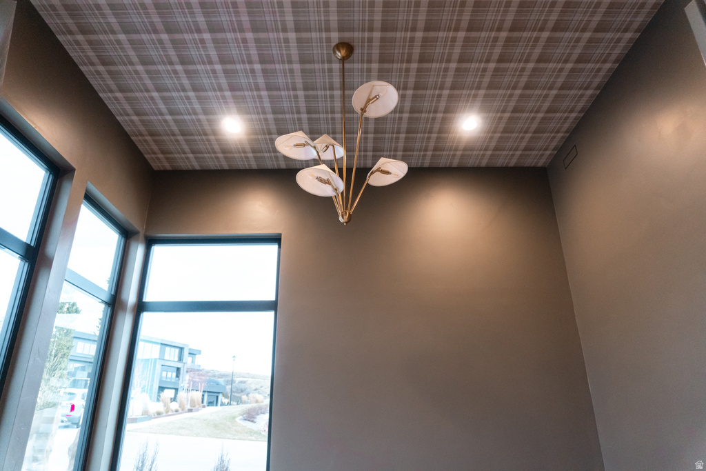 1307 W ANNUVOLATO WAY Lehi, UT 84043