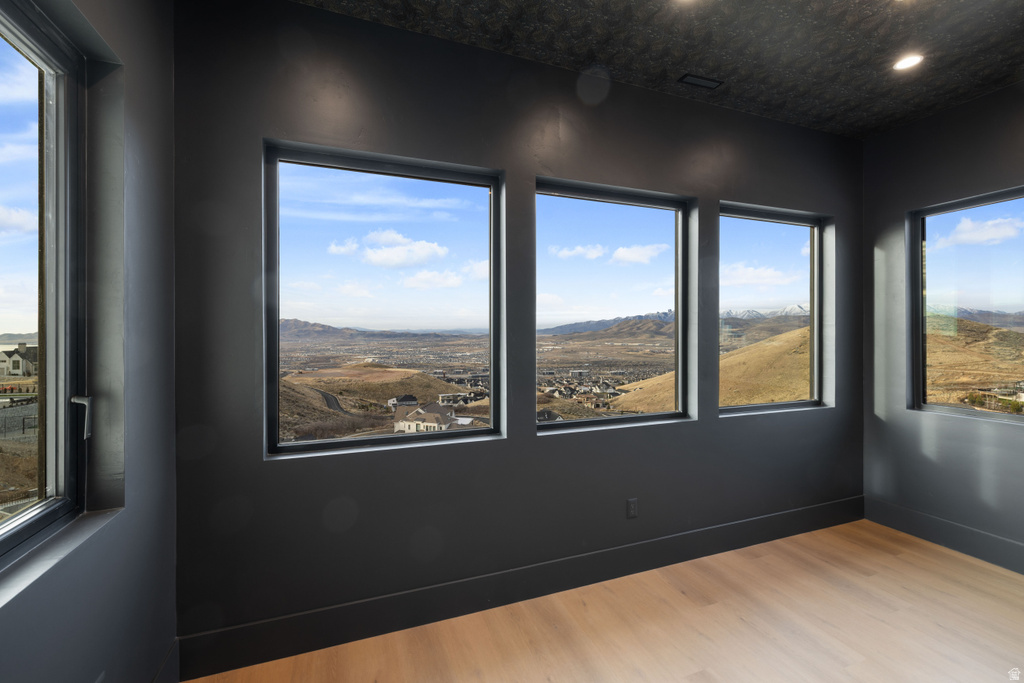 1307 W ANNUVOLATO WAY Lehi, UT 84043