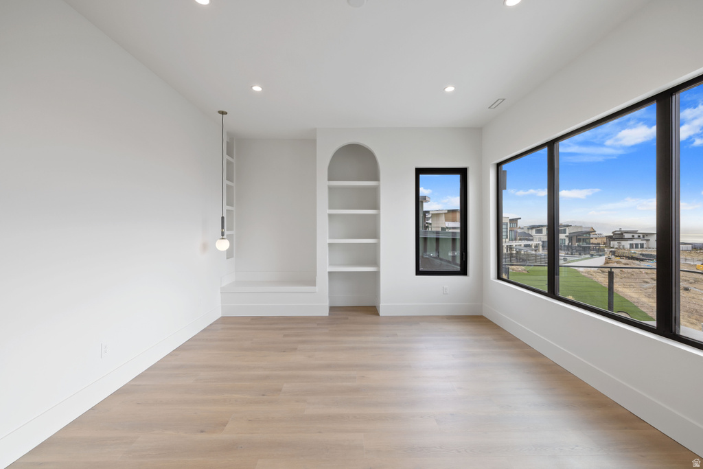 1307 W ANNUVOLATO WAY Lehi, UT 84043