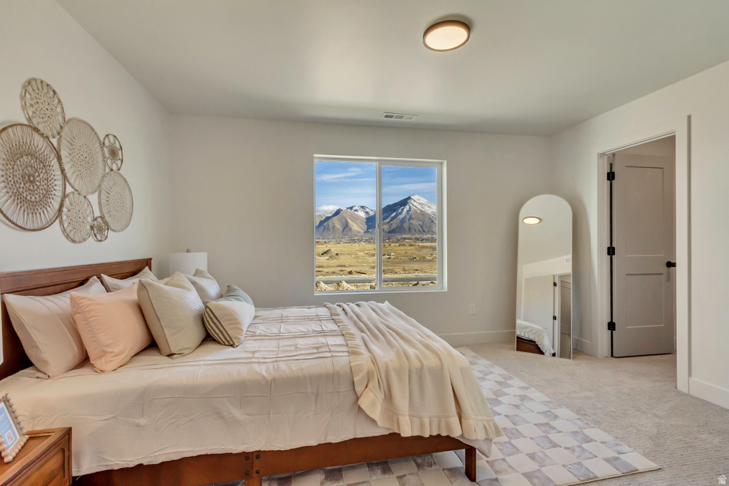 1281 N 1525 25 #67 Payson, UT 84651