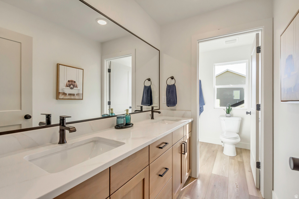 1281 N 1525 25 #67 Payson, UT 84651